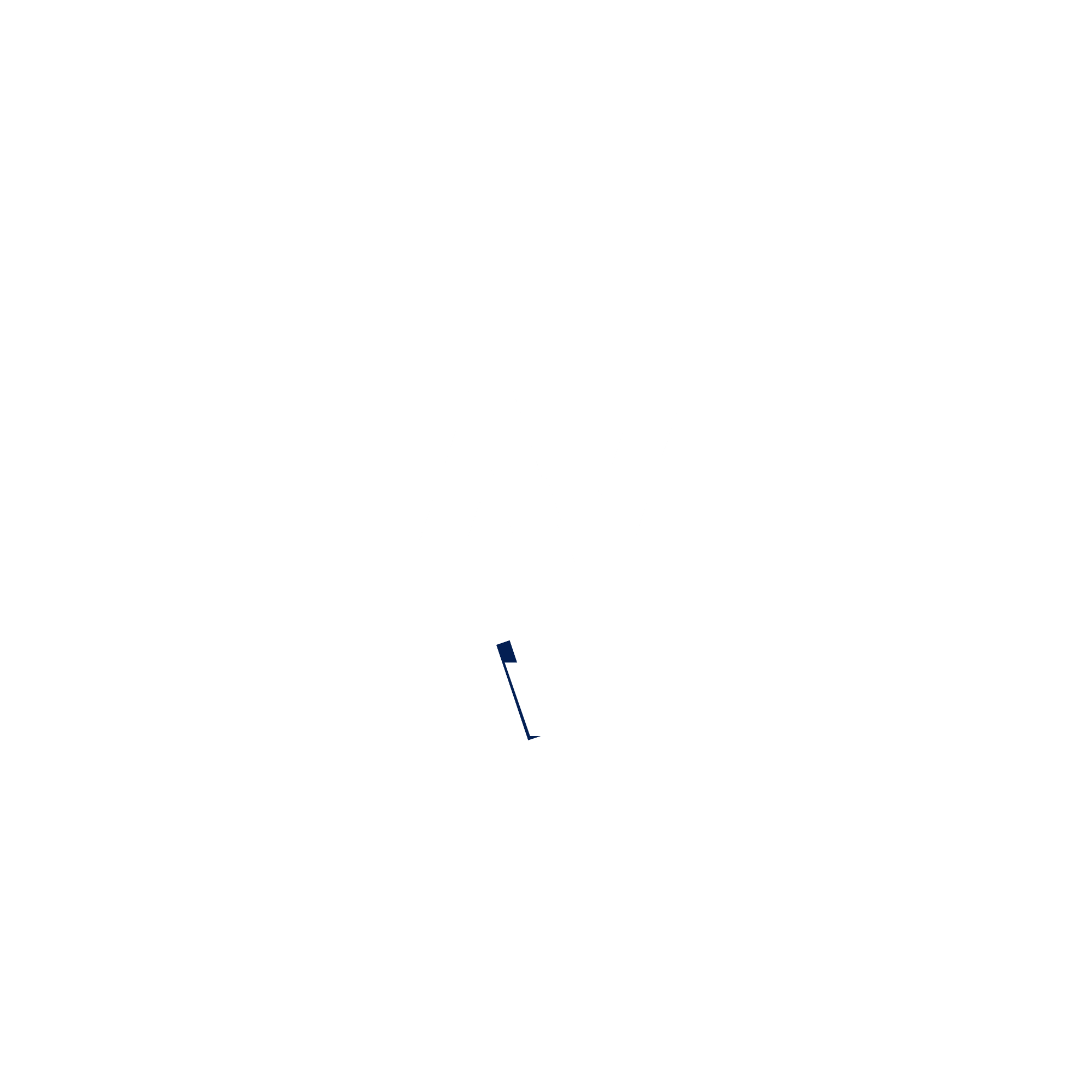 AlloVigile